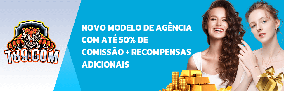 como jogar banco imobiliário de cartas